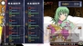 『俺の屍を越えてゆけ2』