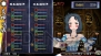 『俺の屍を越えてゆけ2』