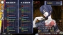 『俺の屍を越えてゆけ2』