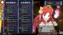 『俺の屍を越えてゆけ2』