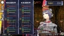 『俺の屍を越えてゆけ2』