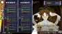 『俺の屍を越えてゆけ2』