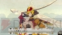 『俺の屍を越えてゆけ2』