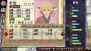 『俺の屍を越えてゆけ2』