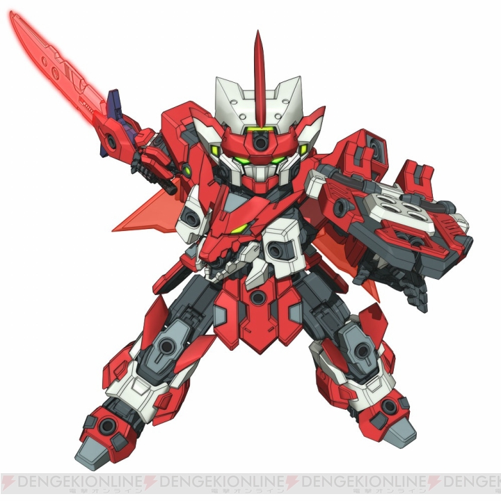 『テンカイナイト ブレイブバトル』の登場キャラクターや基本システムを紹介。カスタマイズしたテンカイナイトで悪を蹴散らせ! 電撃オンライン