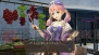 『シャリーのアトリエ ～黄昏の海の錬金術士～』