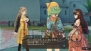 『シャリーのアトリエ ～黄昏の海の錬金術士～』