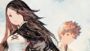 “スクウェアの古き良きRPG”がここに。『ブレイブリーセカンド』に向けて『ブレイブリーデフォルト FtS』を100時間以上プレイ（編集長コラム）
