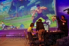 “Evo 2014ふ～どの軌跡”