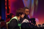“Evo 2014ふ～どの軌跡”