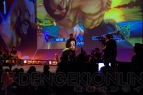 “Evo 2014ふ～どの軌跡”