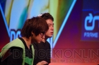 “Evo 2014ふ～どの軌跡”