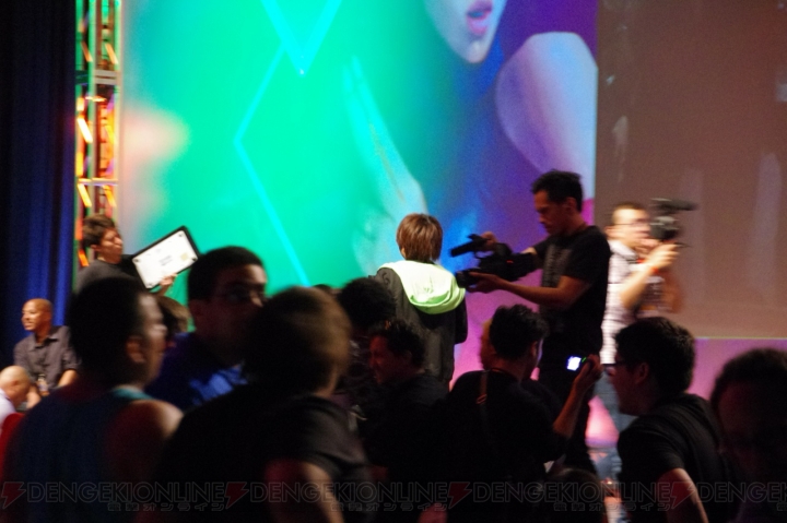 『ウルトラストリートファイターIV』Evo 2014 3位Razerプロゲーマーふ～どの軌跡。全試合を動画で振り返る【Evo 2014】