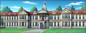 『相州戦神館學園 八命陣 天之刻』