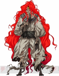 『相州戦神館學園 八命陣』バトルのカギをにぎる異能力を紹介！ イメージが力になる“邯鄲ノ夢”などの設定も解説