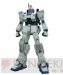 『機動戦士ガンダム サイドストーリーズ』