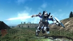 『機動戦士ガンダム サイドストーリーズ』