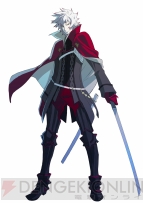 『ロストディメンション』
