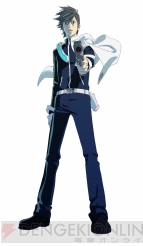 『ロストディメンション』