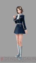 『ロストディメンション』
