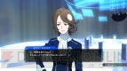 『ロストディメンション』