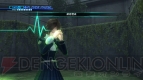 『ロストディメンション』