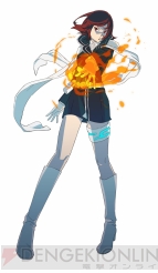 『ロストディメンション』