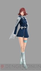 『ロストディメンション』