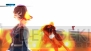 『ロストディメンション』