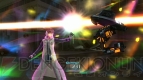 『ロストディメンション』