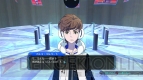 『ロストディメンション』
