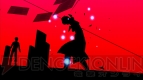 『ロストディメンション』