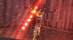 『ロストディメンション』