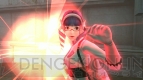 『ロストディメンション』
