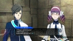 『ロストディメンション』