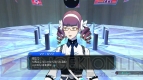 『ロストディメンション』