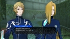 『ロストディメンション』