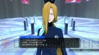 『ロストディメンション』