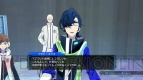 『ロストディメンション』