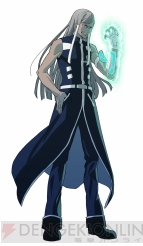 『ロストディメンション』