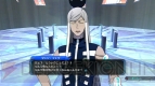 『ロストディメンション』