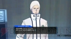 『ロストディメンション』