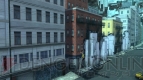 『ロストディメンション』