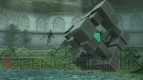 『ロストディメンション』