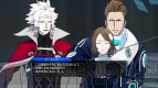 『ロストディメンション』