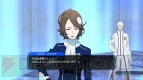 『ロストディメンション』