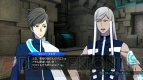 『ロストディメンション』