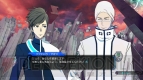 『ロストディメンション』