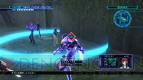 『ロストディメンション』