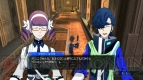 『ロストディメンション』